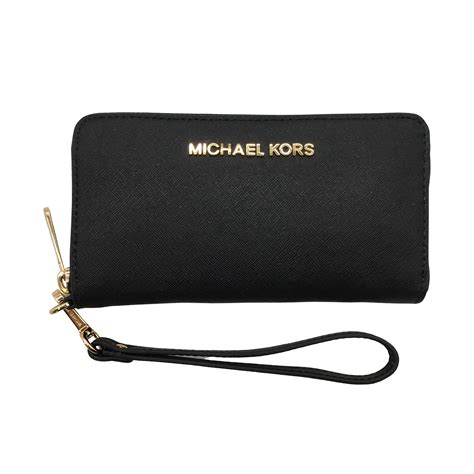 michael kors lompakko.